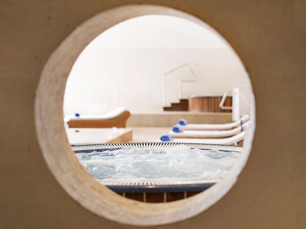Villa Orsula Dubrovnik Facilități foto