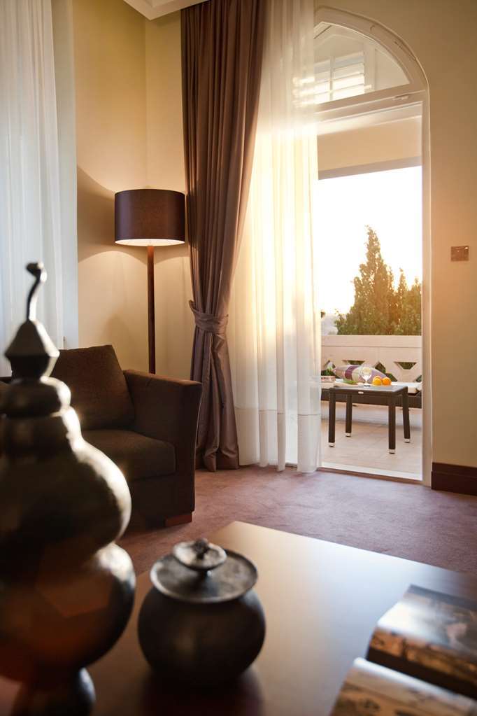 Villa Orsula Dubrovnik Cameră foto